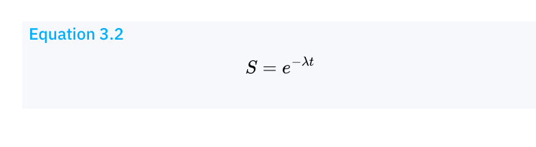 Equation 3.2