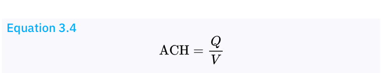 Equation 3.4